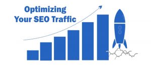 Optimizing-Your-SEO-Traffic