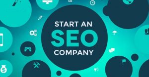 seo experts in los angeles