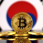 cryptocurrency hardware wallet