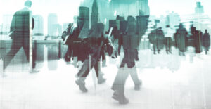 Survallience_Detection_Abduction_Management_Training_SBS_Training_Solutions