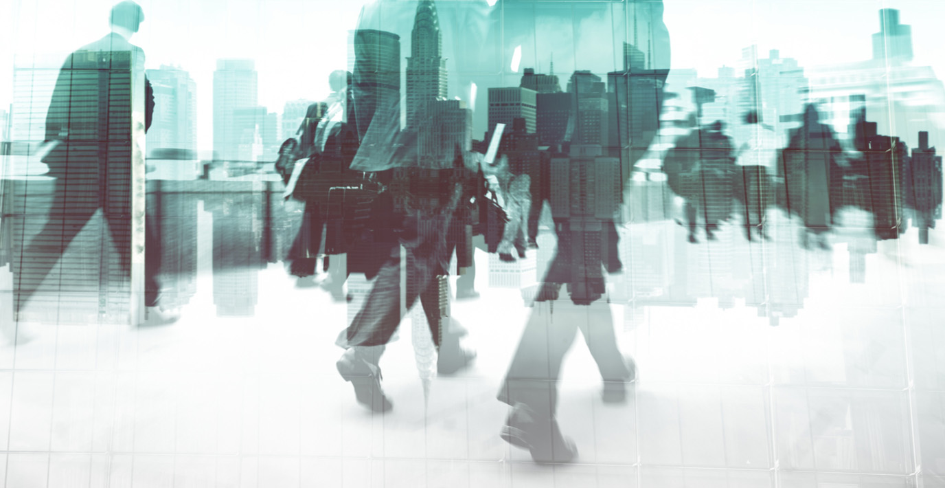 Survallience_Detection_Abduction_Management_Training_SBS_Training_Solutions