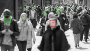 ar_inline_responsibility_in_the_age_of_hostile_tech