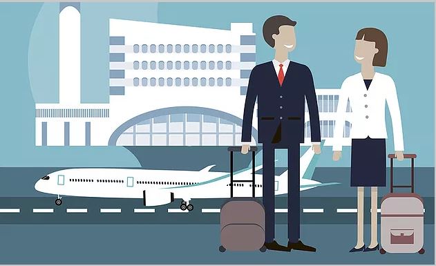 business-trip-expedia