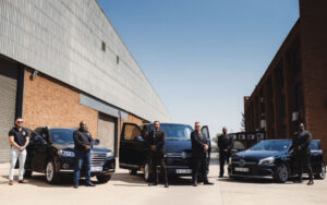 vip-protection-banner