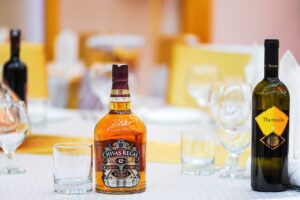 scotch-g8a624764d_1280