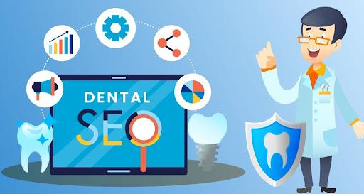dental-seo