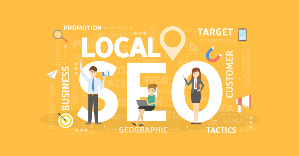 Local-Seo-2