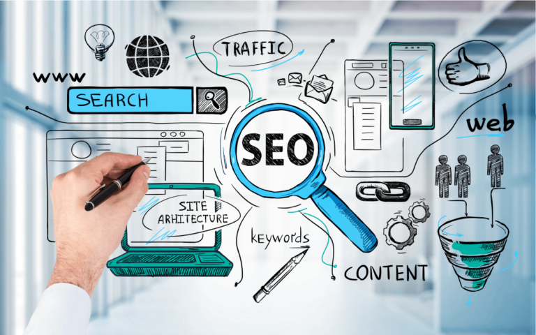 chiropractic-seo-8