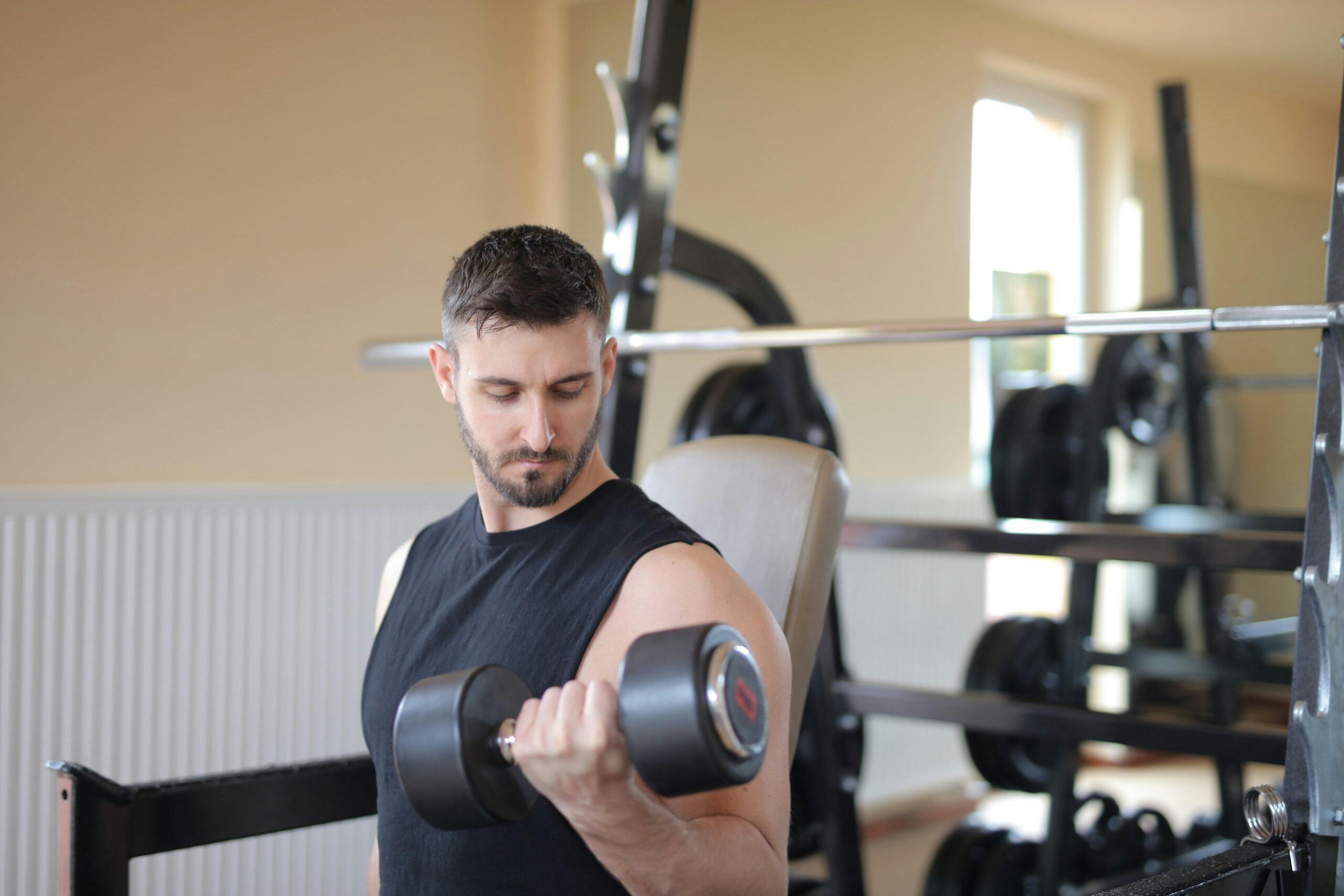 Gym Marketing