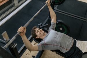 gym marketing