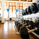 SEO Strategies: Tips From Top Gym SEO Agency Experts