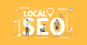 Local-Seo-2