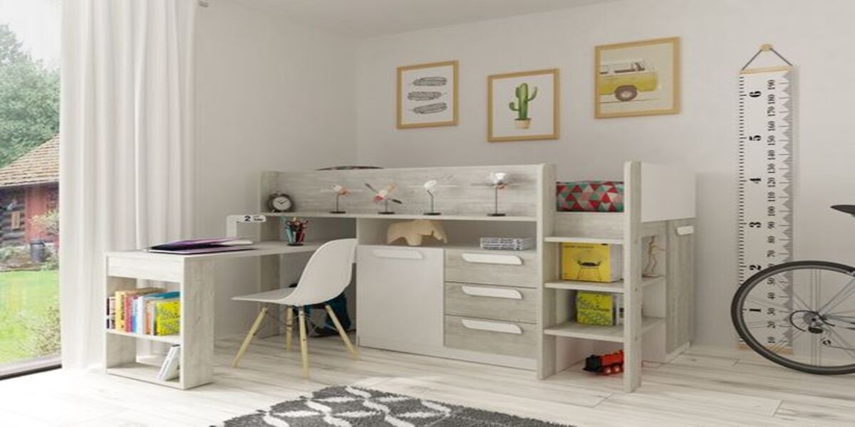 Euro Oak Sleepers(1)
