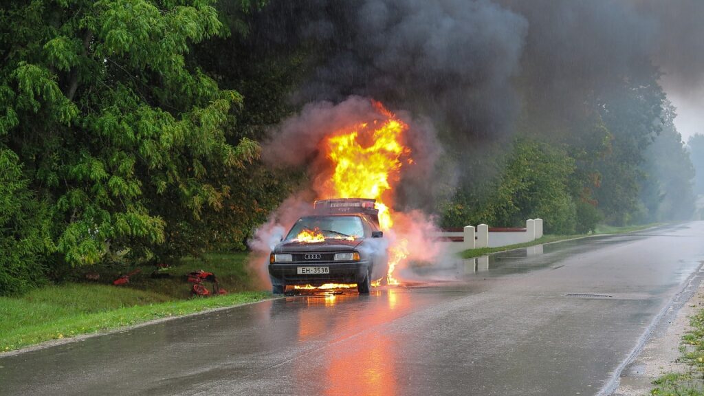 car accident lawyer fort lauderdale