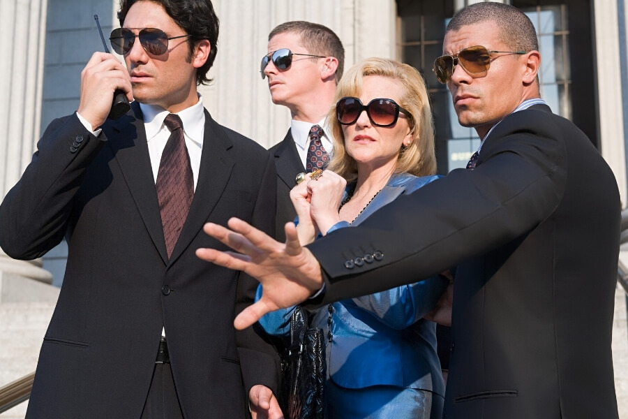 executive_protection