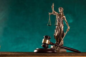 seo for attorney