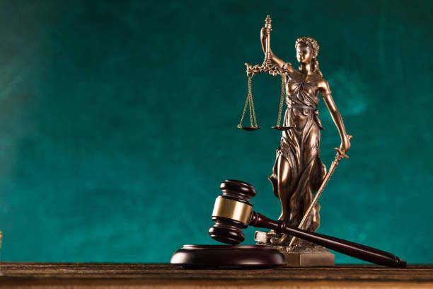 seo for attorney