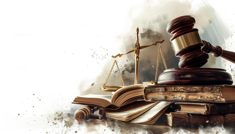 Top Law Firm SEO Agency in Los Angeles for Powerful Online Growth