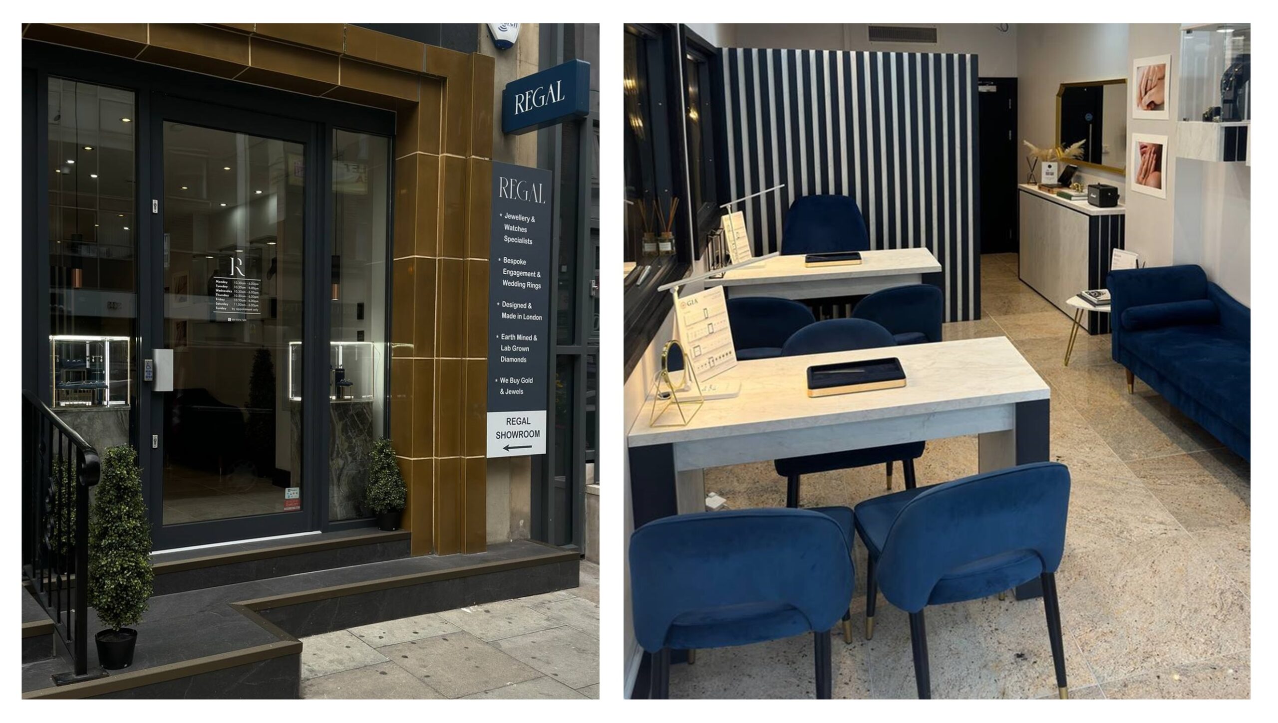 Store Front - Copy