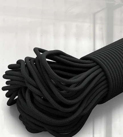 paracord