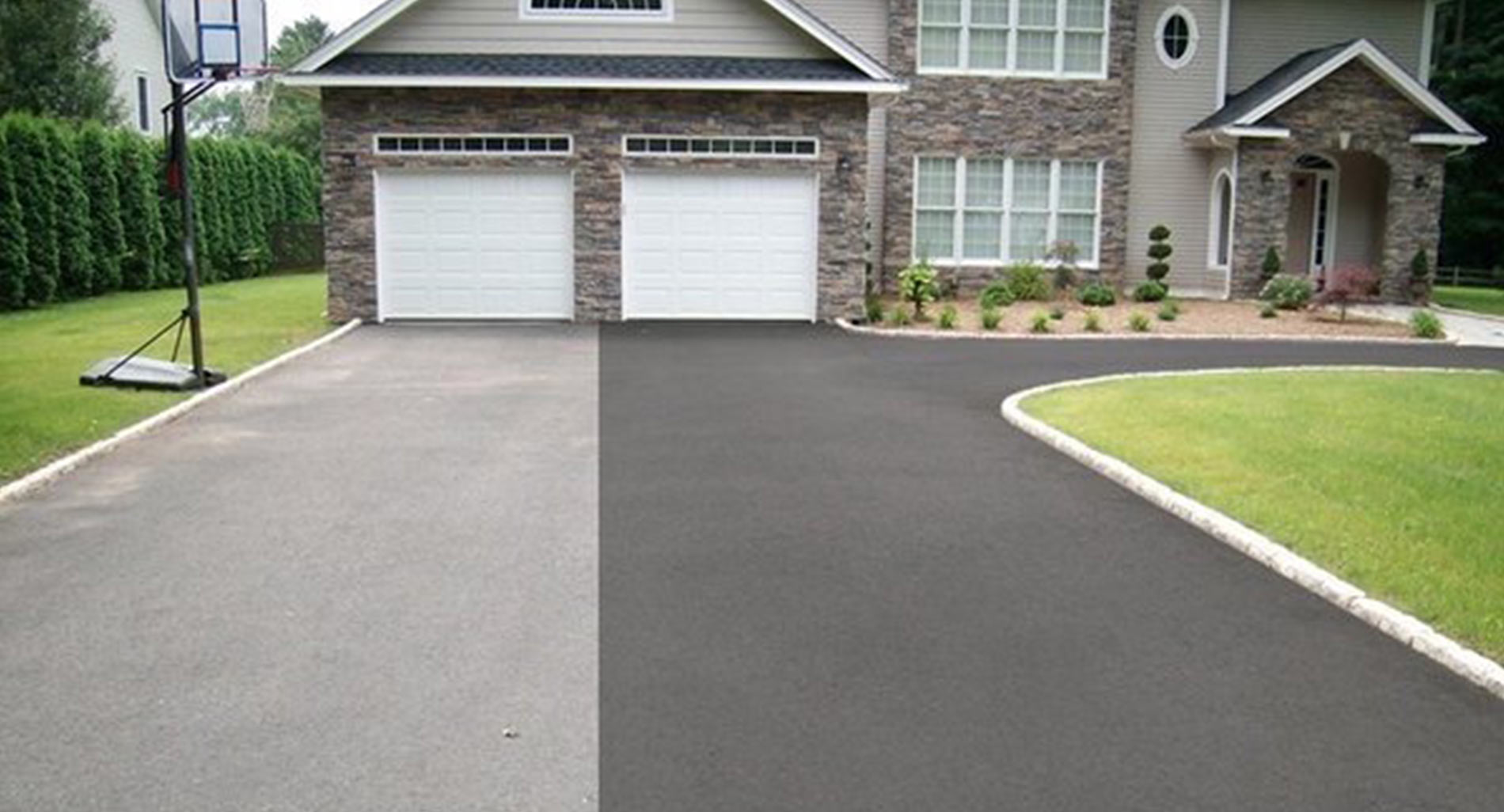 driveway sealing 2