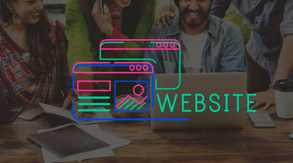 WordPress Developer