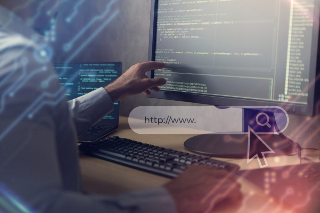 wordpress development