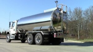 Bulk Lubricants