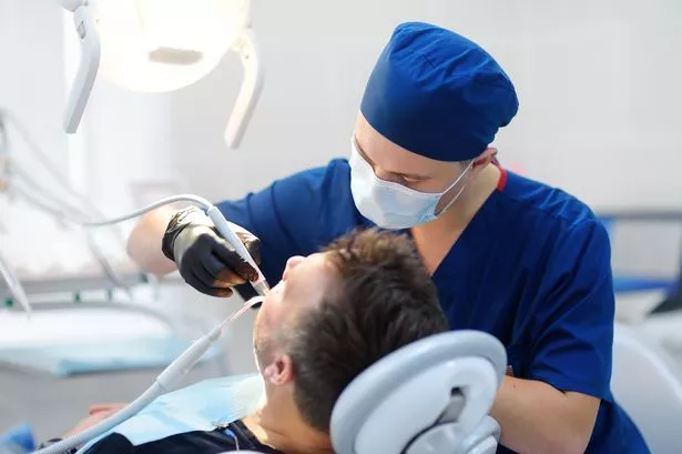 dental invisalign in Agoura Hills
