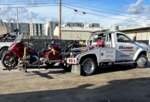 motorcycle-towing-service