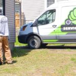 How to Choose the Right Contractor for Heat Pump Installation in Langford